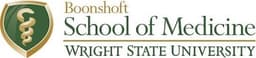 Boonshoft logo