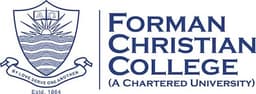 Forman logo